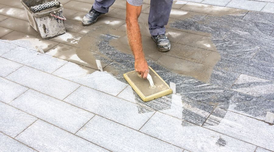 Local Chimney Repair in Kensington, OH